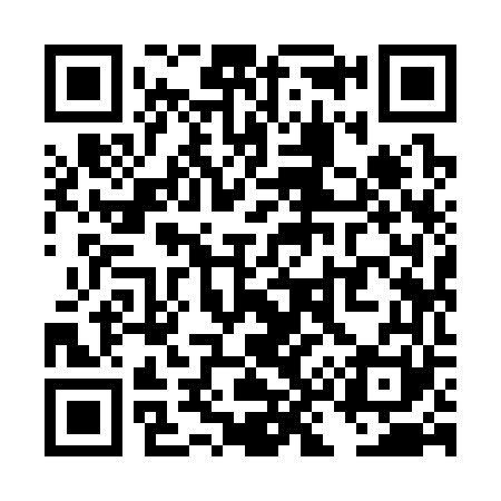 QR code for TK9361