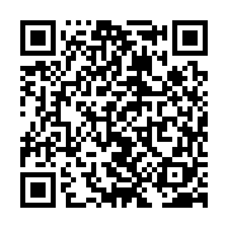 QR code for TK9368