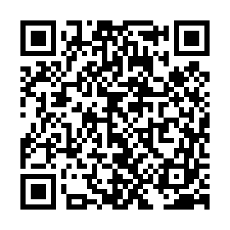 QR code for TK9463