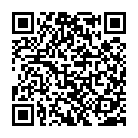 QR code for TK9508