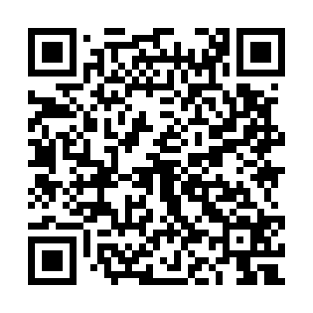 QR code for TK9524
