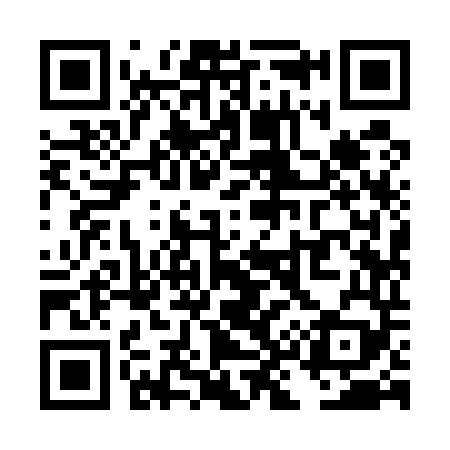 QR code for TK9549
