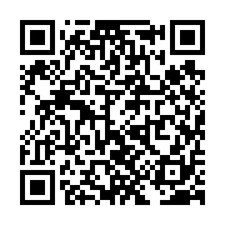QR code for TK9610