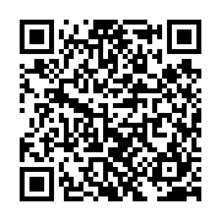 QR code for TK9624