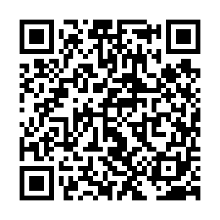 QR code for TK9651
