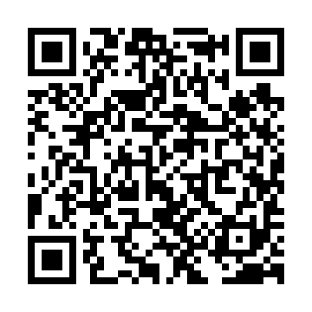 QR code for TK9691