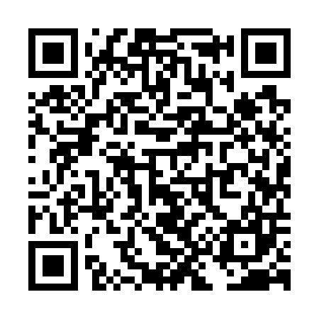 QR code for TK9707