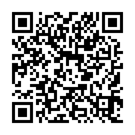 QR code for TK9811