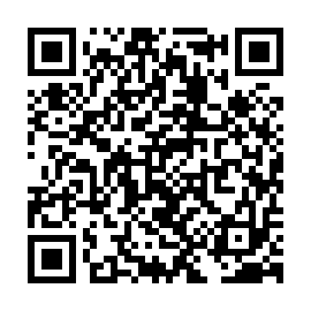 QR code for TK9813
