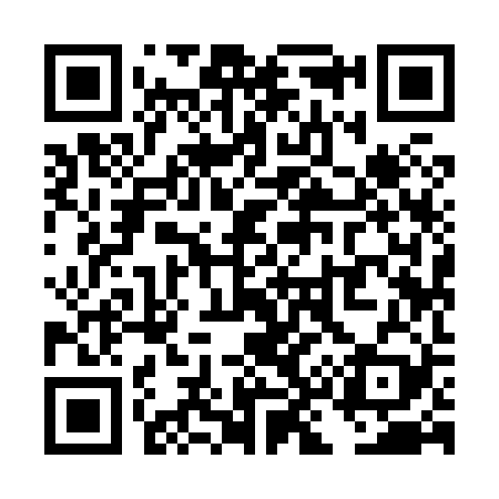 QR code for TK9829