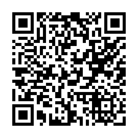 QR code for TK9849
