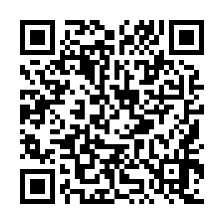 QR code for TK9854