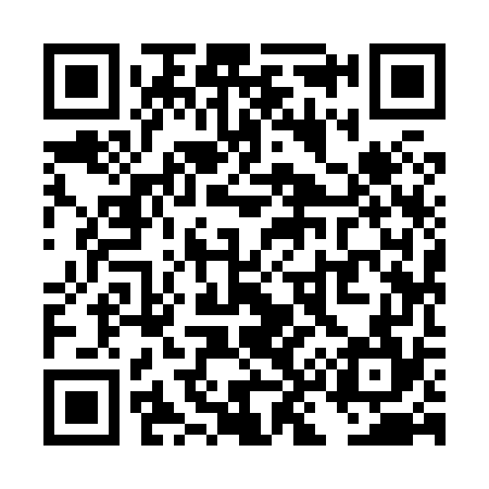 QR code for TK9874