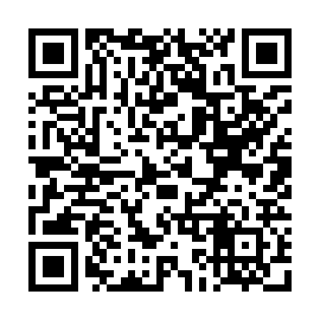 QR code for TK9922