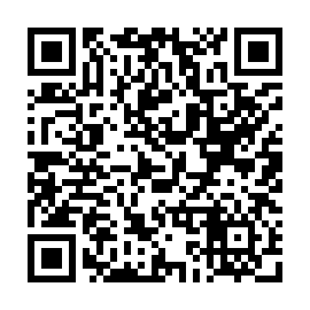 QR code for TK9986