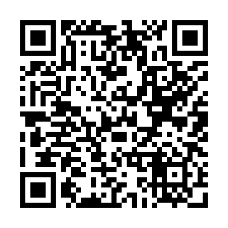 QR code for TK9989