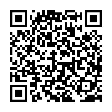 QR code for TL0009
