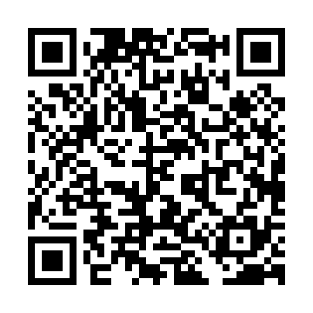 QR code for TL0035