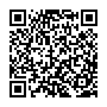 QR code for TL0045