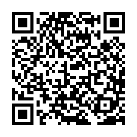 QR code for TL0049