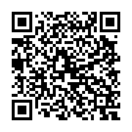 QR code for TL0062