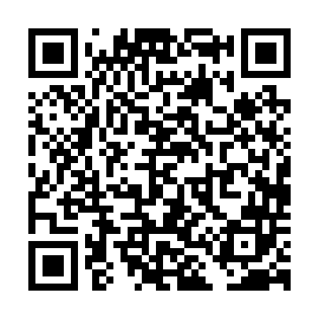 QR code for TL0242