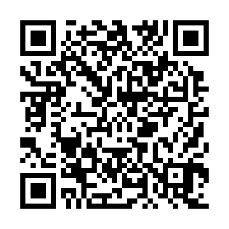 QR code for TL0300