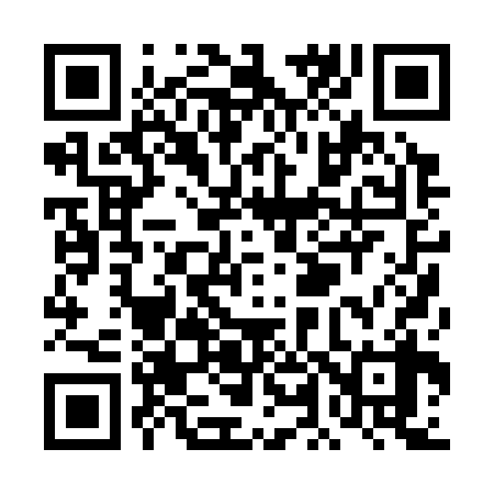 QR code for TL0338