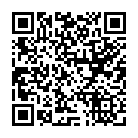 QR code for TL0379