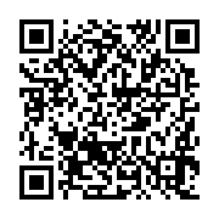 QR code for TL0397