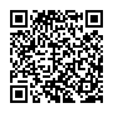 QR code for TL0423