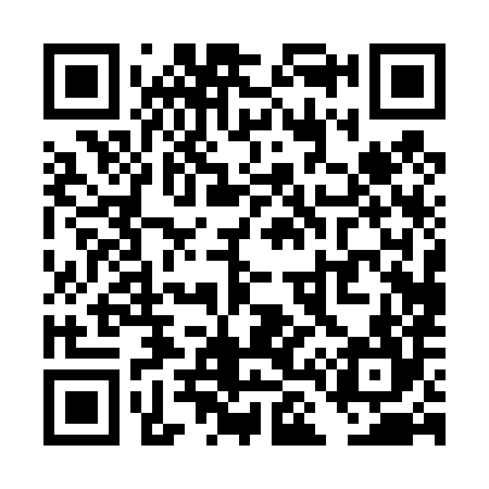 QR code for TL0484
