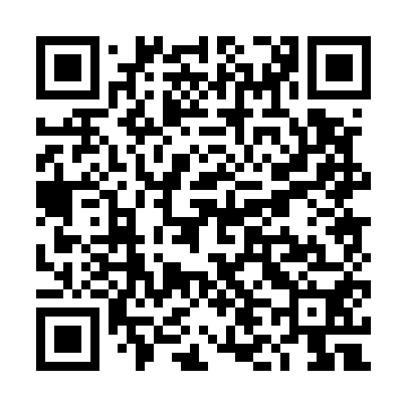 QR code for TL0550