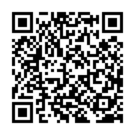 QR code for TL0578
