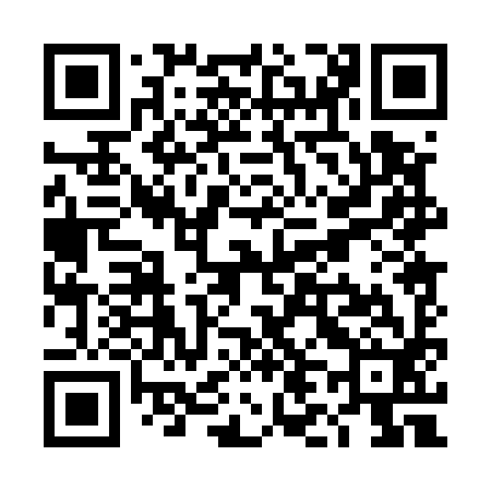 QR code for TL0592