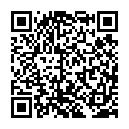 QR code for TL0613