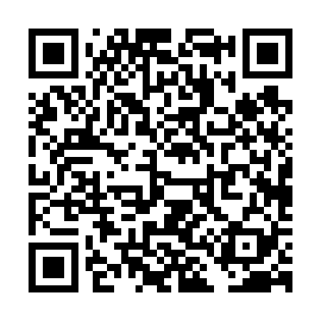 QR code for TL0629