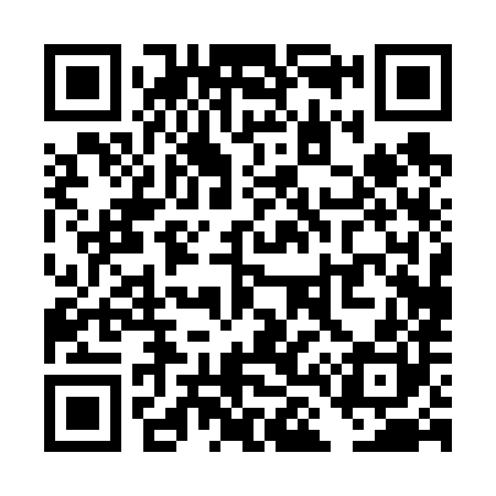 QR code for TL0680