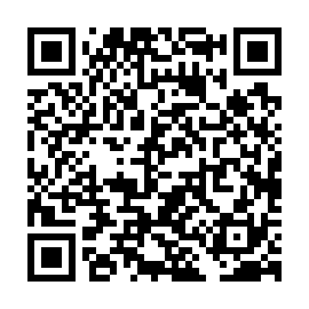 QR code for TL0730