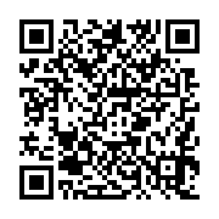 QR code for TL0755