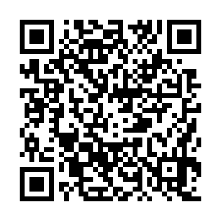 QR code for TL0774