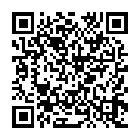 QR code for TL0819