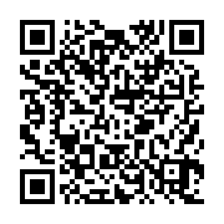 QR code for TL0822