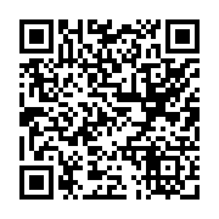 QR code for TL0823