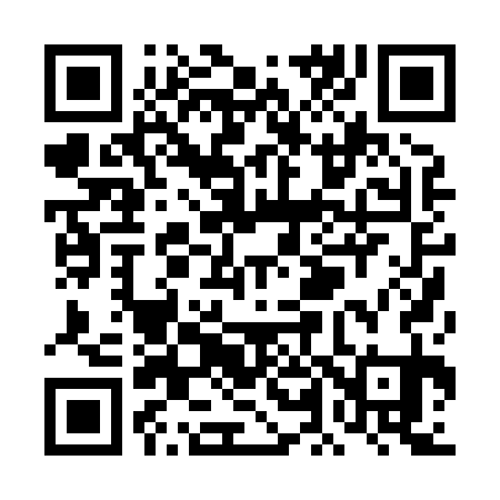 QR code for TL0831