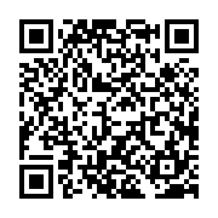 QR code for TL0834