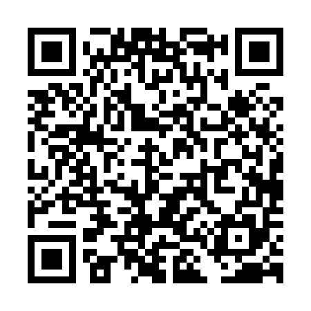QR code for TL0855