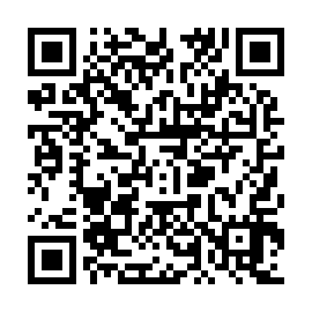 QR code for TL0917