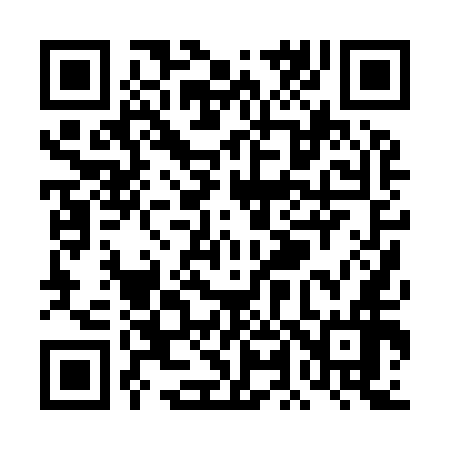 QR code for TL0956