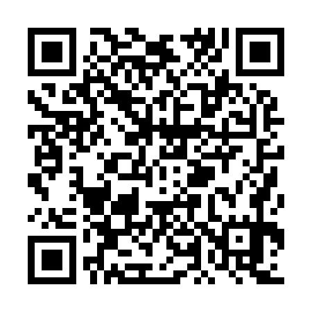 QR code for TL0975